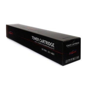 Toner JetWorld JWC-RPC375YN...