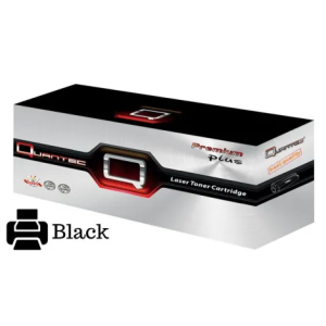 Quantec+ TON-2661 zamiennik...