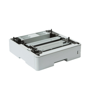 Podajnik Brother LT-5505...