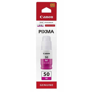 Canon GI-50M / 3404C001...