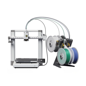 Drukarka 3D Bambu Lab A1...