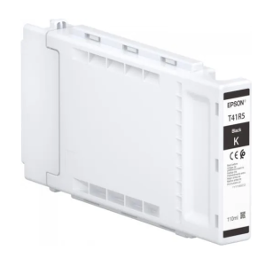 Tusz Epson T41R5 C13T41R540...