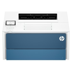 Drukarka HP LaserJet Pro...