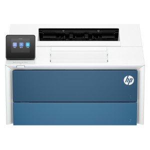 Drukarka HP LaserJet Pro...