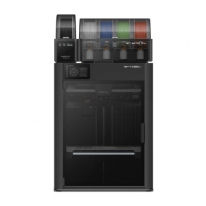 Drukarka 3D Bambu Lab H2D Pro