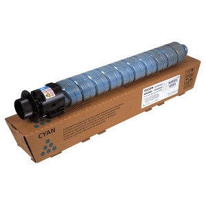 Toner Ricoh do IMC4500...
