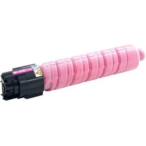 Toner Ricoh do IMC4500...