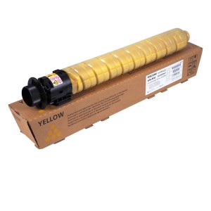 Toner Ricoh do IMC4500...