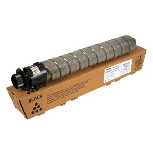 Toner Ricoh do IMC4500...