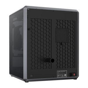 Drukarka 3D Creality K1 MAX...