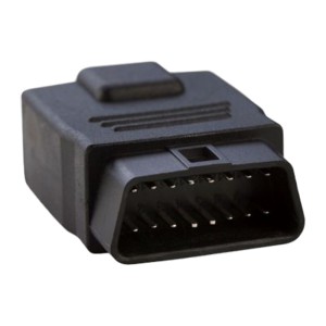 Adapter przedłużający...