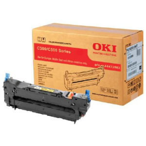 OKI / 44472603