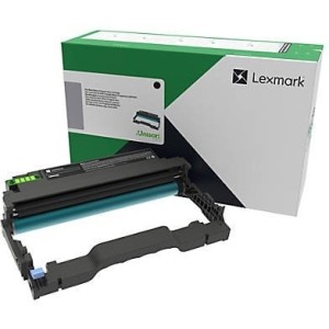 Bęben Lexmark B220Z00...
