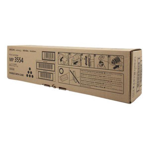 Toner Ricoh do IMC4500...