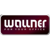 WALLNER