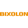 Bixolon