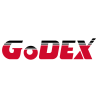 Godex