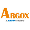 Argox