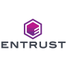 Entrust