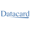 Datacard