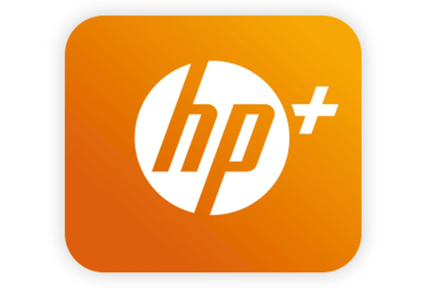 HP+ czyli inteligentny system drukowania od HP