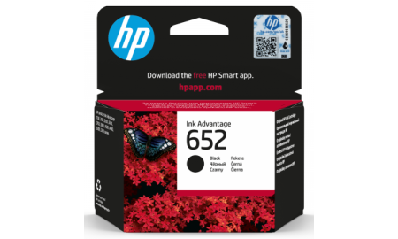 Jak zapobiec wysychaniu tuszów w drukarce atramentowej? - Poradnik