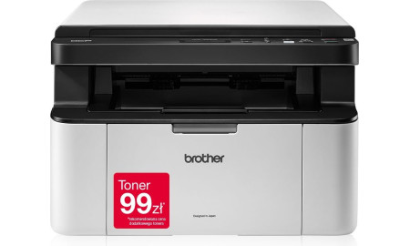 Jaka drukarka dla studenta?