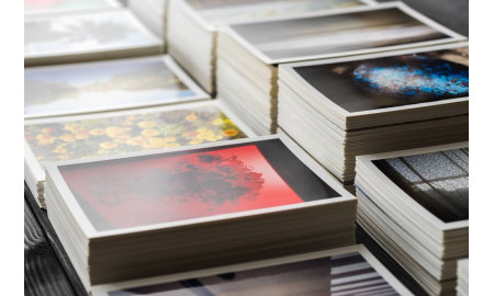 Drukowanie zdjęć na drukarce - na co zwrócić uwagę i jak dobrać papier fotograficzny?