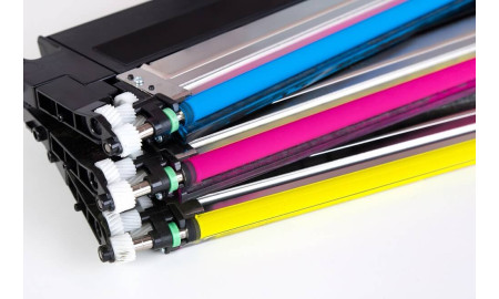 Wybór tonera do drukarki - na co zwrócić uwagę?