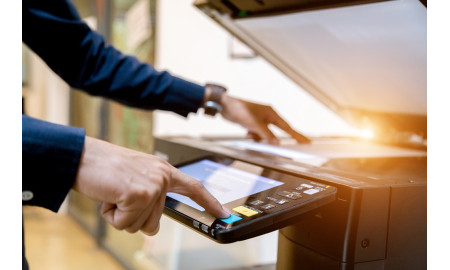 Drukowanie zdjęć w domu - czy to się opłaca?