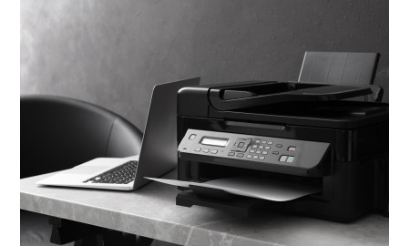 Czym jest regeneracja tuszów i tonerów?