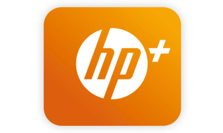 HP+ czyli inteligentny system drukowania od HP