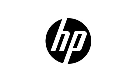 Drukarki laserowe HP LaserJet Pro seria 4000