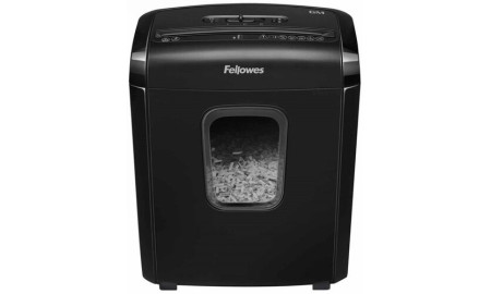 Niszczarka - Kluczowy element bezpieczeństwa w biurze