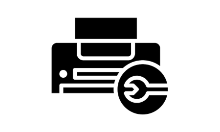 Jak dbać o drukarkę, aby służyła jak najdłużej?