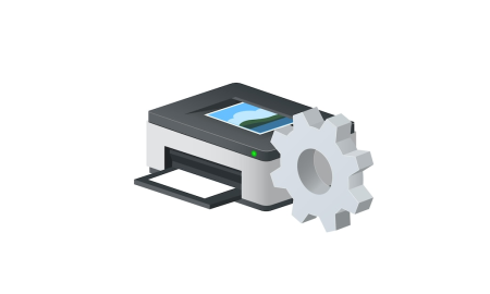 Dlaczego warto regularnie aktualizować sterowniki drukarki?