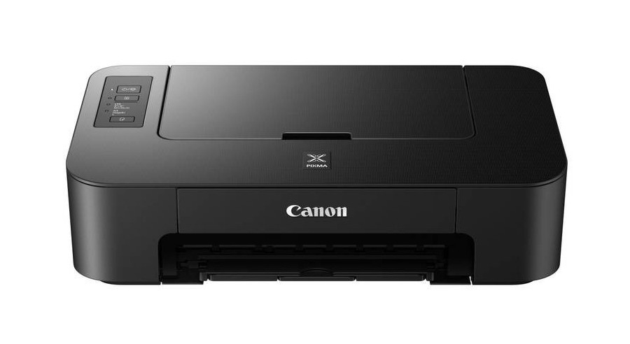 Drukarka Laserowa czy Atramentowa? - Wady i Zalety