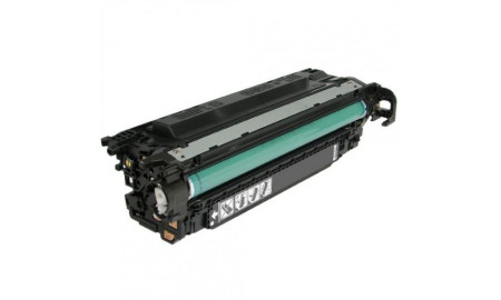 Co to jest toner regenerowany/refabrykowany?