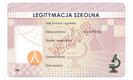 Przewodnik po e-legitymacjach szkolnych - Jakie rodzaje blankietów wybrać dla szkoły?
