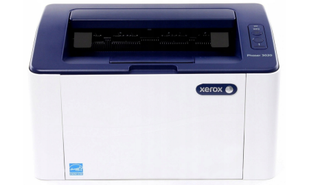 Jaka drukarka dla ucznia?