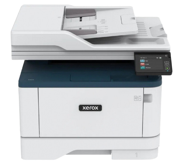 Ekstra uniwersalna mieszanka bezglutenowa 1kg