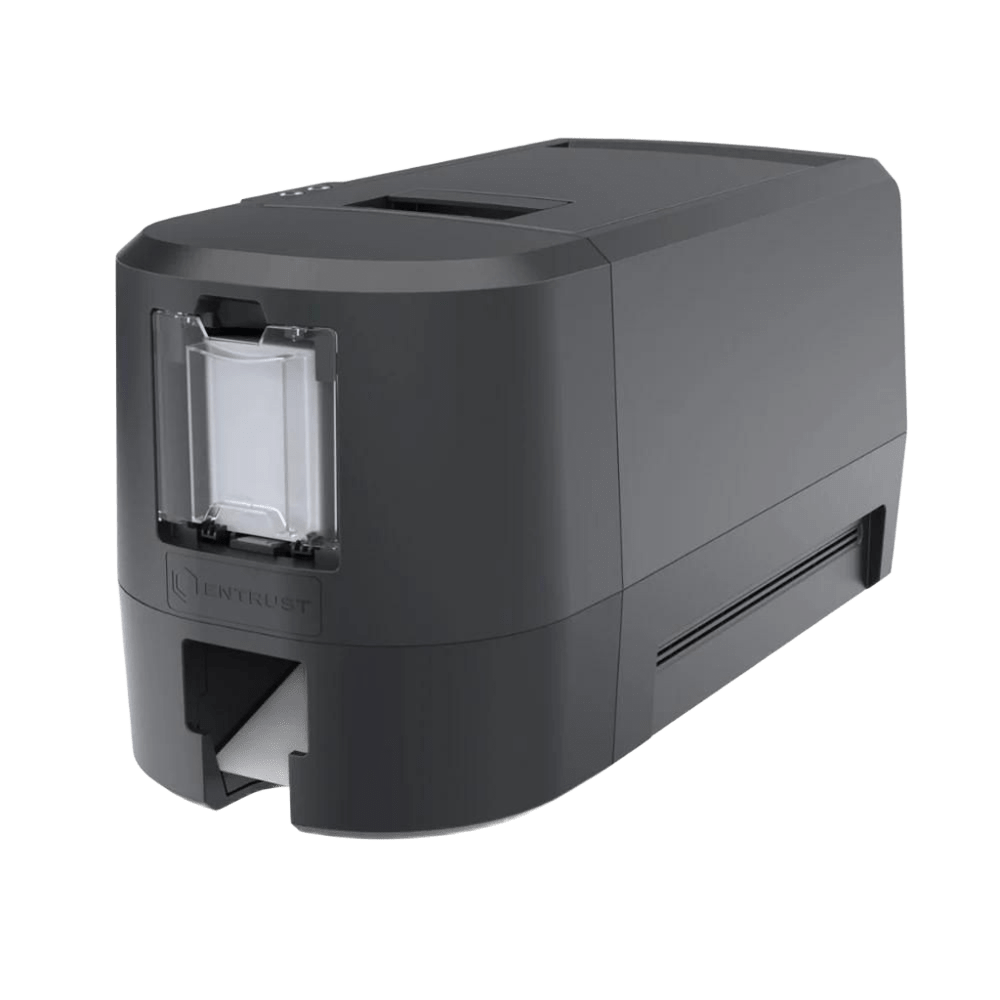 Ekstra uniwersalna mieszanka bezglutenowa 1kg