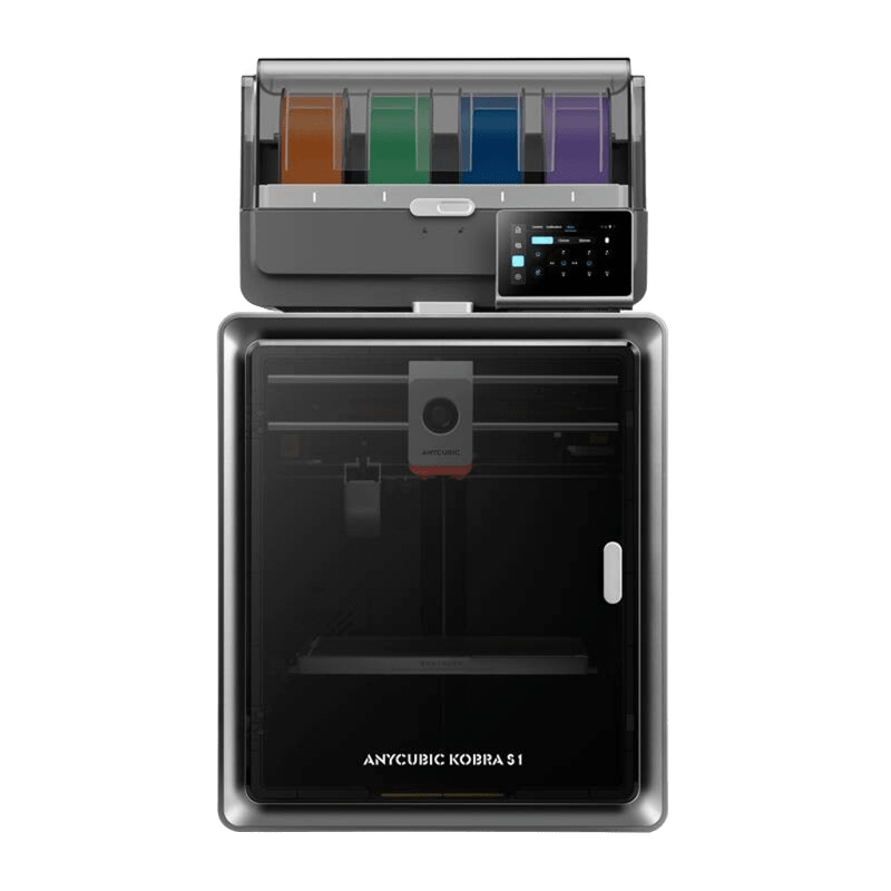 Ekstra uniwersalna mieszanka bezglutenowa 1kg