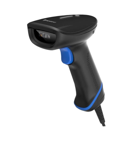 Ekstra uniwersalna mieszanka bezglutenowa 1kg