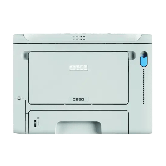 Ekstra uniwersalna mieszanka bezglutenowa 1kg