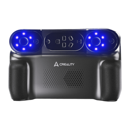 Ekstra uniwersalna mieszanka bezglutenowa 1kg