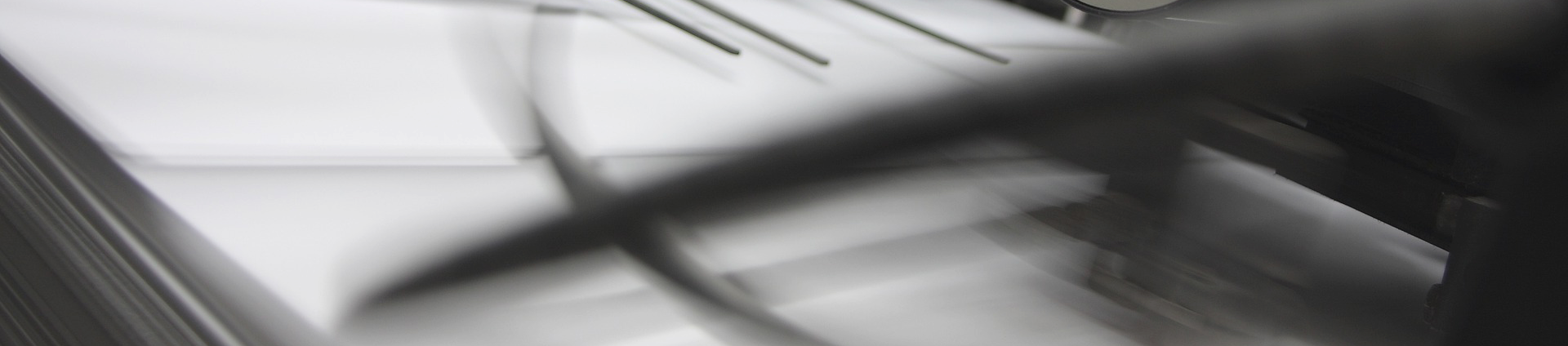 newsletter background